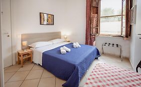 B&B Toscana